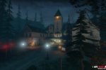 Rilasciata la mod 'I Hate Mountains' per Left 4 Dead - Notizia