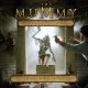 Un MMO gratuito su La Mummia