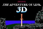 Zelda 2: The Adventure of Link. Ora in soggettiva - Notizia