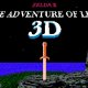 Zelda 2: The Adventure of Link. Ora in soggettiva