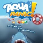 Aqua Panic per PlayStation 3