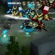 Skulls of the Shogun dal 30 gennaio su Xbox 360, PC, Windows Phone e Surface