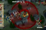 Primo diario di sviluppo per Skulls of the Shogun - Notizia