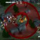 Primo diario di sviluppo per Skulls of the Shogun