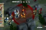 Skulls of the Shogun è disponibile da oggi anche su App Store - Notizia
