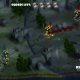 Skulls of the Shogun diventa multipiattaforma