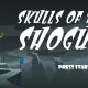Skulls of the Shogun con multiplayer cross-platform tra PC e Xbox 360