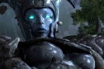 Nuove immagini per Castlevania: Lords of Shadow - Notizia