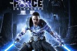 Il 12 ottobre arriva la demo di SW: il Potere della Forza 2 - Notizia