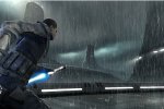 Online la demo di SW: Il Potere della Forza II - Notizia