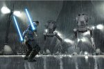 Yoda compare nel nuovo video di Il Potere della Forza II - Notizia