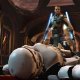 LucasArts: se ne va il capo di Force Unleashed II