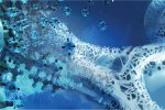 Annunciato NANO. Ma da chi? - Notizia