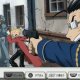 Hagane no Renkinjutsushi - Fullmetal Alchemist: Yakusoku no Hi e - Trucchi