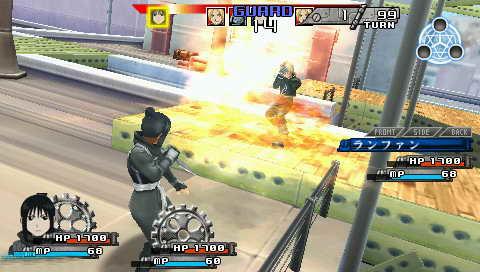 Hagane no Renkinjutsushi - Fullmetal Alchemist: Yakusoku no Hi e