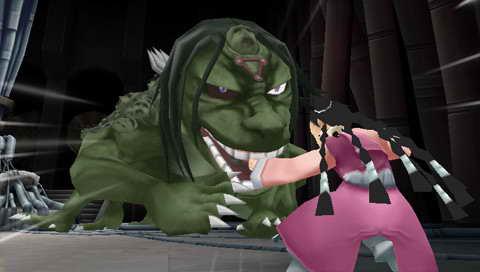 Hagane no Renkinjutsushi - Fullmetal Alchemist: Yakusoku no Hi e