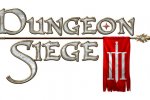 Dungeon Siege III - Uno spot con attori in carne e ossa - Notizia