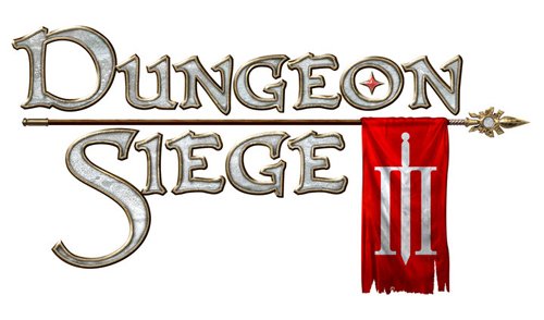 Dungeon Siege III