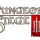 Dungeon Siege III - Uno spot con attori in carne e ossa