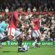 Il capo di FIFA non è convinto di Move e Kinect