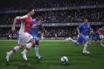 La data di FIFA 11 verrà rivelata nelle prossime settimane - Notizia