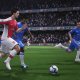 La data di FIFA 11 verrà rivelata nelle prossime settimane