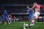 La trasformazione di FIFA continua - Provato