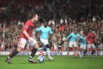 Niente Online Manager in FIFA 10, annunciato il Personality+ - Notizia