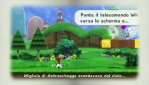 Super Mario Galaxy 2 - Videorecensione