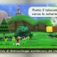 Super Mario Galaxy 2 - Videorecensione