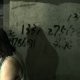 Kane & Lynch 2: Dog Days - Trailer pre E3 2010