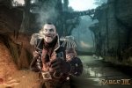 Il filmato d'apertura di Fable III - Notizia