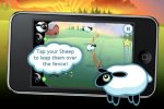Turtle Rock si lancia su iPhone e digital delivery - Notizia