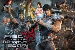 Il pugno di Hokuto - Recensione