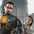 Alcuni riferimenti ad Half-Life 3 sono spuntati nell'ultimo aggiornamento di Deadlock