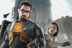 Una fonte anonima vicina a Valve conferma che Half-Life 3 non è in lavorazione - Notizia