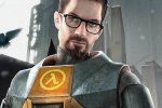 Valve si lascia scappare un file chiamato 'hl3.txt' in Dota 2 Reborn: si scatenano le ipotesi su Half-Life 3 - Notizia