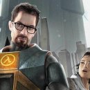 Half-Life 3, vorrebbe giocarci anche Fumito Ueda, magari nel 2019