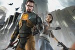 Beyond Black Mesa, un film amatoriale su Half-Life - Notizia