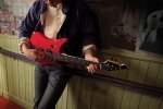 Power Gig arriva ad ottobre, nuovo concorrente nei rhythm game - Notizia