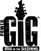 Power Gig: Rise of the Sixstring