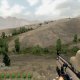 Annuciato nuovo DLC per Arma II: Operation Arrowhead