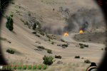 La Soluzione di Arma II: Operation Arrowhead - Soluzione