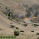 La Soluzione di Arma II: Operation Arrowhead