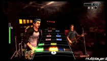 Green Day: Rock Band - Videorecensione