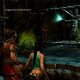 Lara Croft and the Guardian of Light - Trailer di un boss