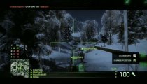 Battlefield: Bad Company 2 - Trailer del VIP Map Pack 3