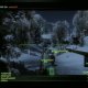 Battlefield: Bad Company 2 - Trailer del VIP Map Pack 3