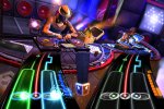 Activision: DJ Hero cancellato, niente Tony Hawk quest'anno - Notizia