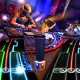 Activision: DJ Hero cancellato, niente Tony Hawk quest'anno
